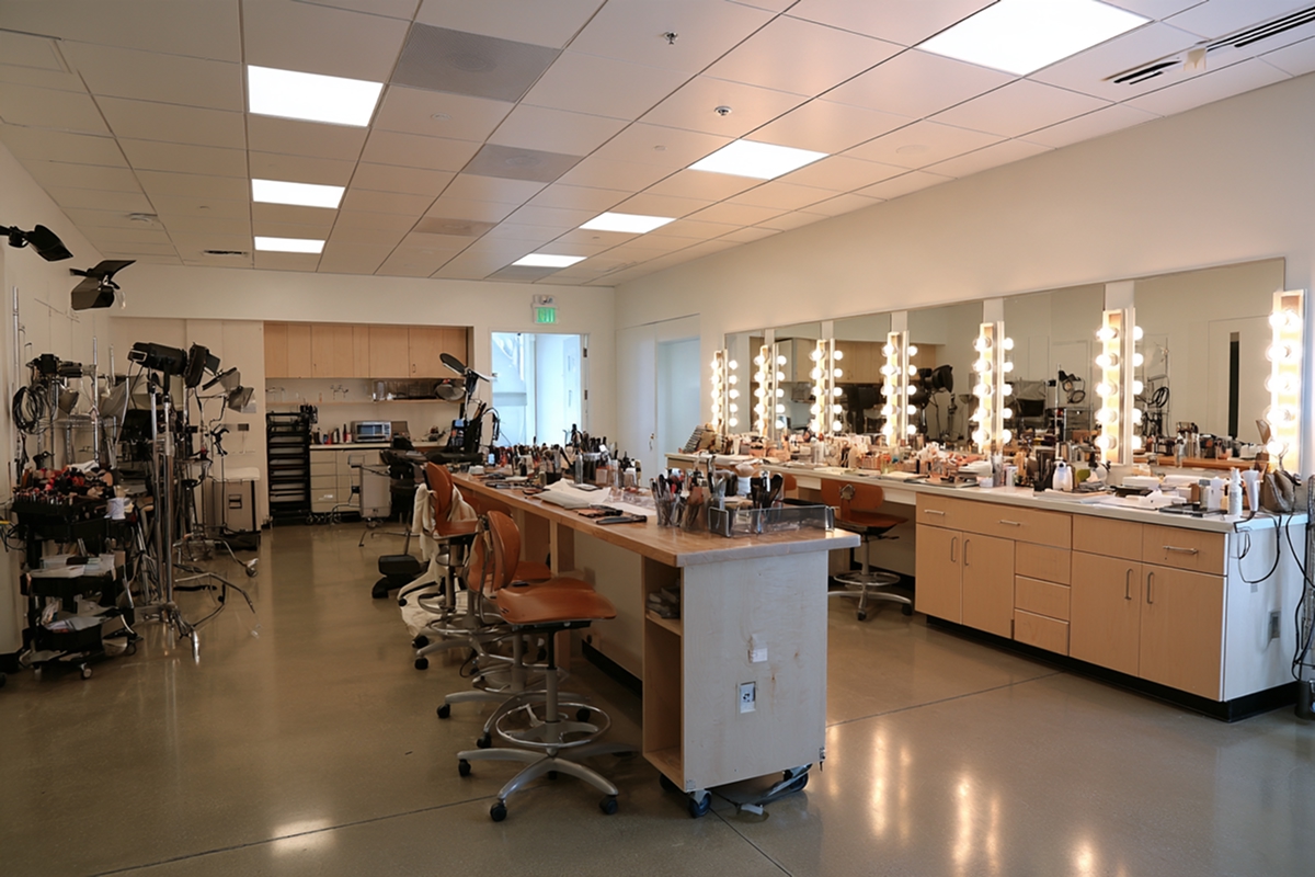 Product registration and lab testing